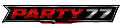 PARTY77