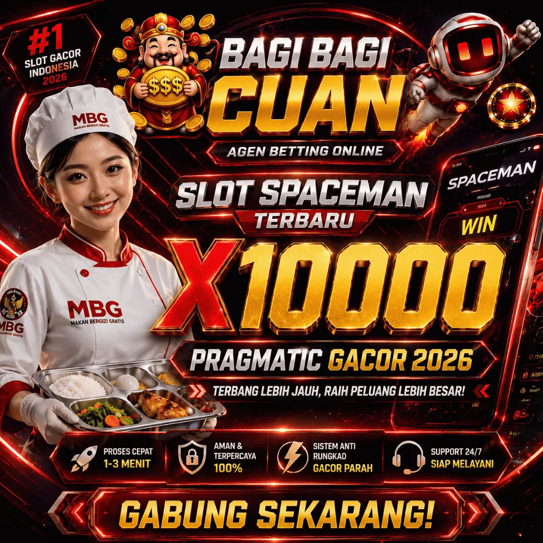 PARTY77Banner